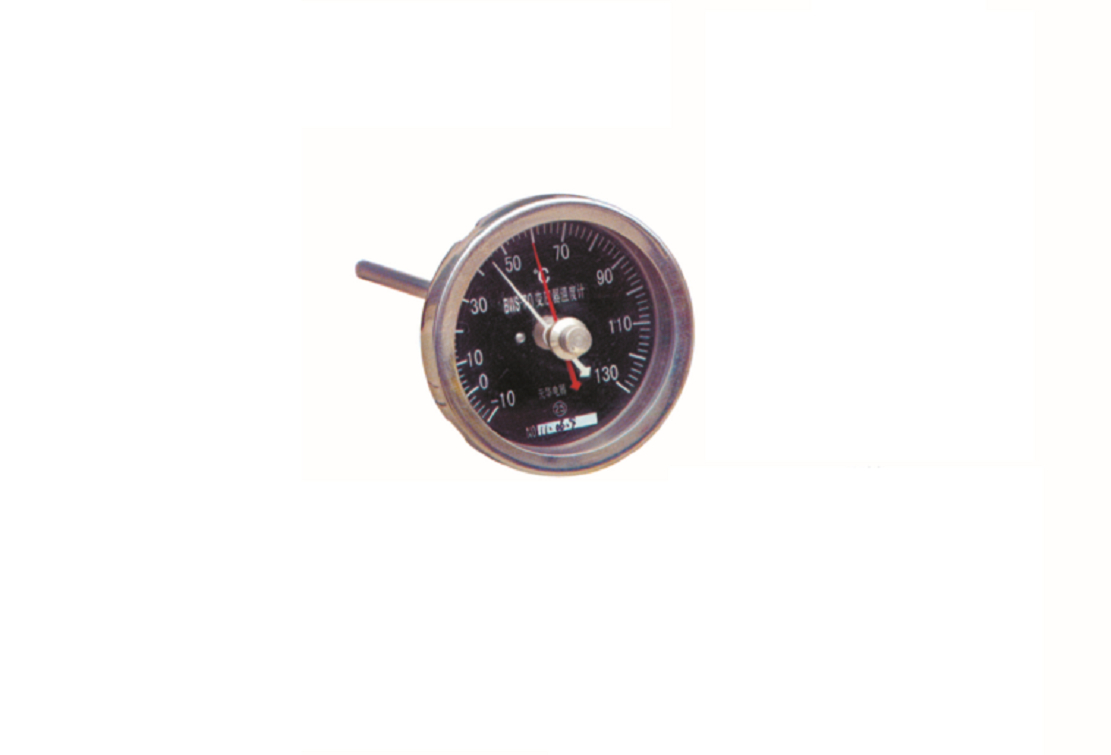 BWS-70温度计用于变压器
