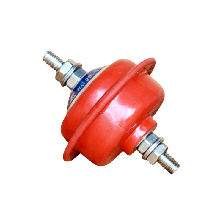 HY1.5w-0.28/1.3 220V配电型低压氧化锌避雷器