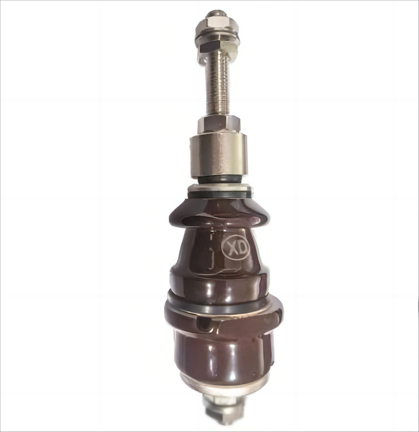 1KV/250A德标变压器套管