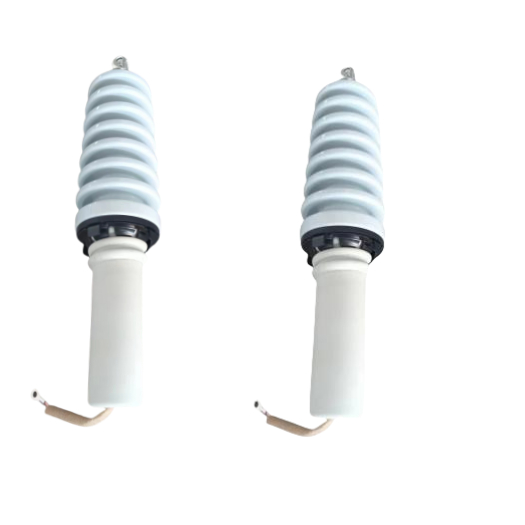 美标15KV/55A变压器套管
