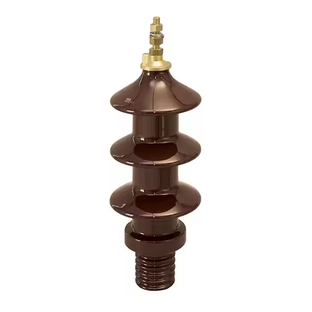 20KV 250A德标变压器套管